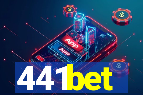 441bet