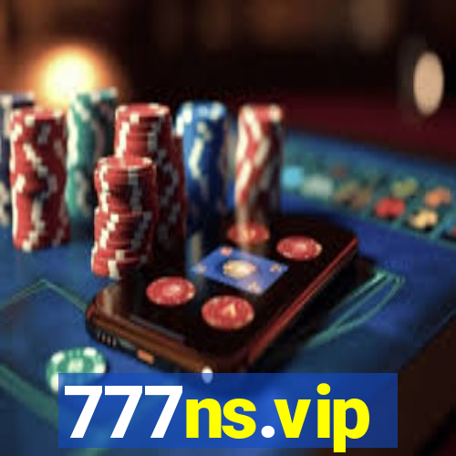 777ns.vip