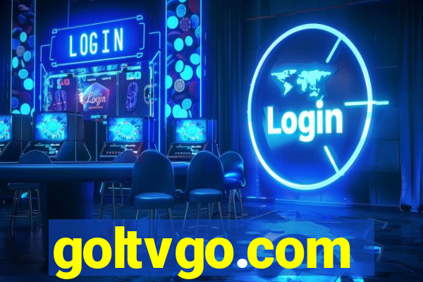 goltvgo.com