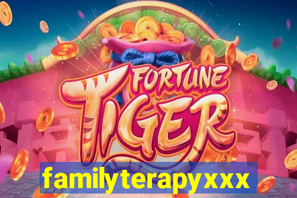 familyterapyxxx