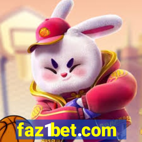 faz1bet.com