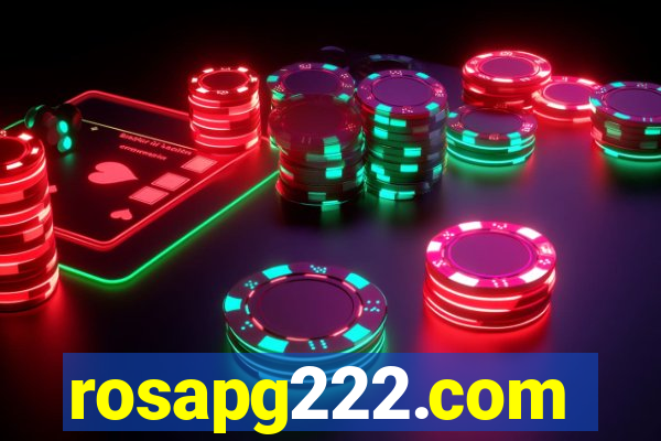 rosapg222.com