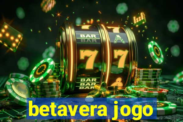 betavera jogo