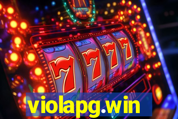 violapg.win