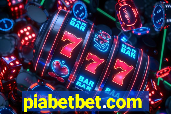 piabetbet.com