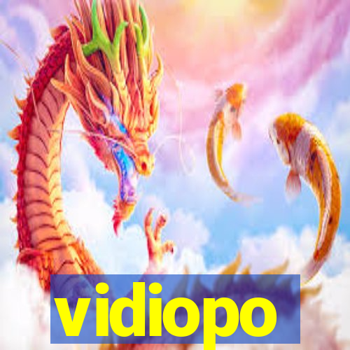 vidiopo