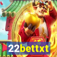 22bettxt