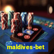 maldives-bet