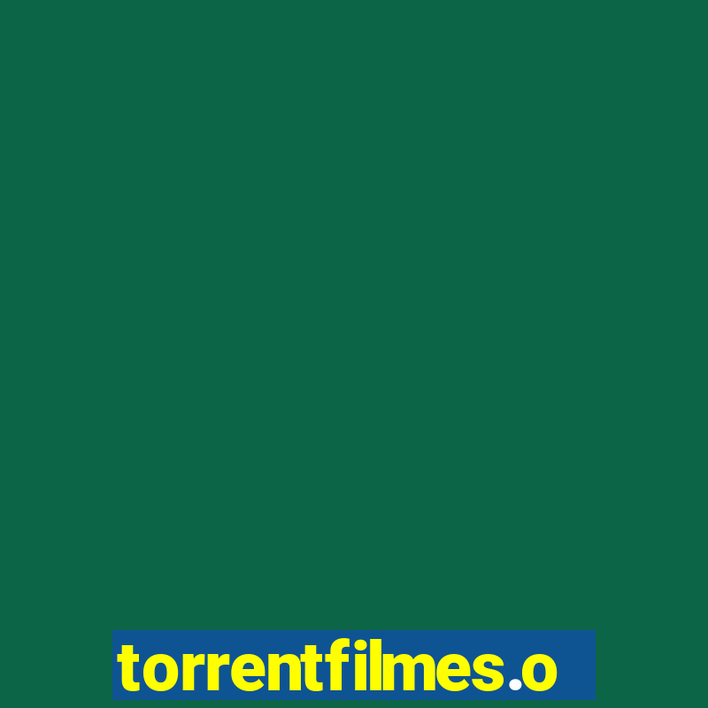 torrentfilmes.org