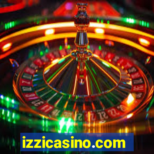 izzicasino.com