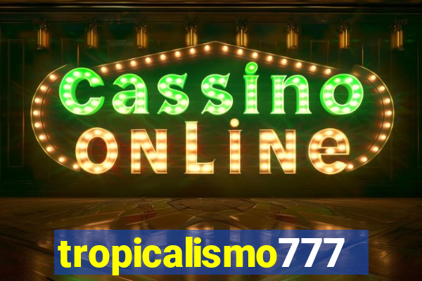 tropicalismo777lg.com