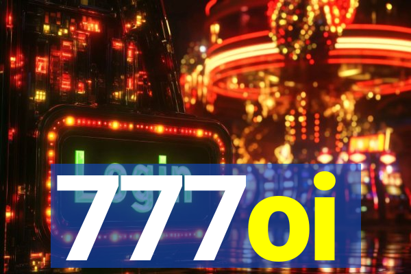 777oi