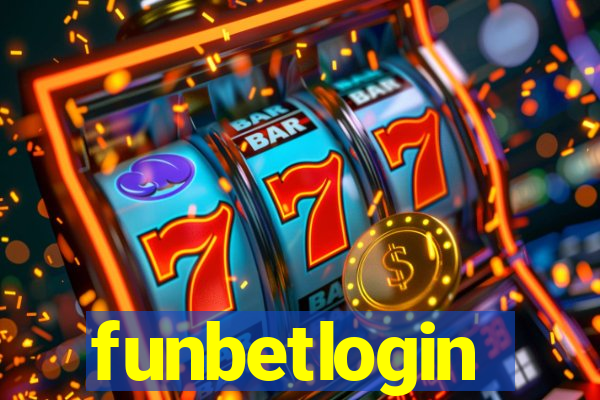 funbetlogin