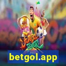 betgol.app