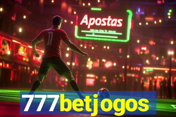 777betjogos