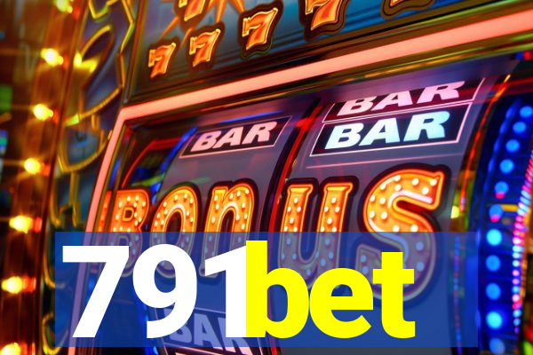 791bet