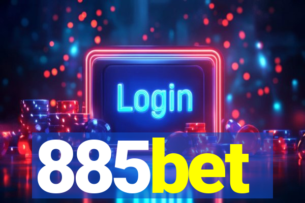 885bet