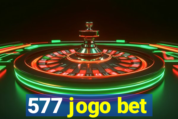 577 jogo bet