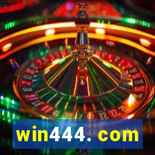 win444. com