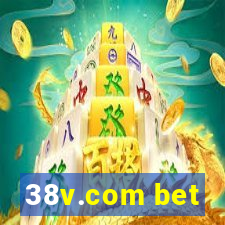 38v.com bet