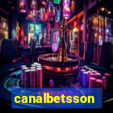 canalbetsson