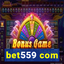 bet559 com