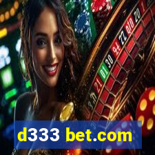 d333 bet.com