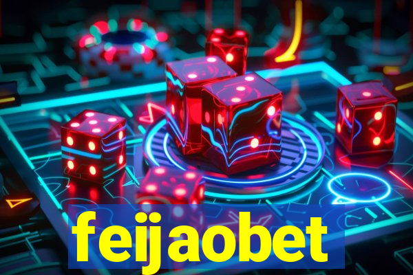 feijaobet