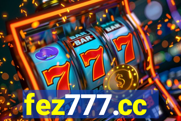 fez777.cc