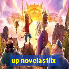 up novelasflix