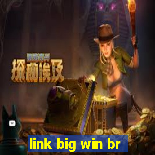 link big win br