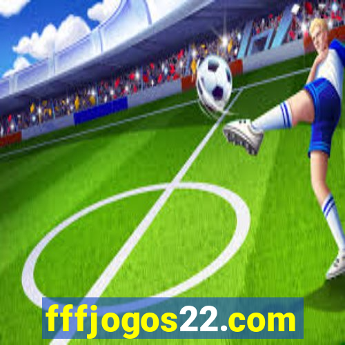 fffjogos22.com