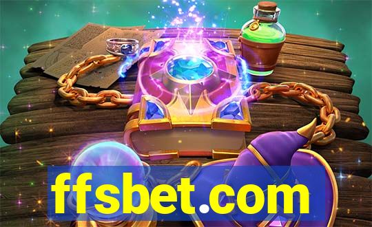 ffsbet.com