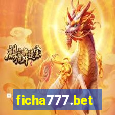 ficha777.bet