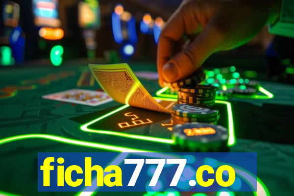 ficha777.co