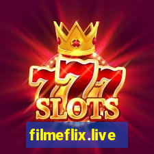 filmeflix.live