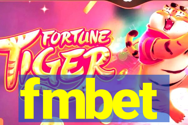 fmbet