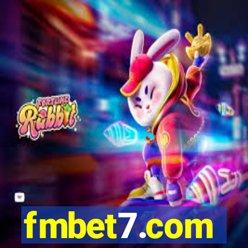 fmbet7.com