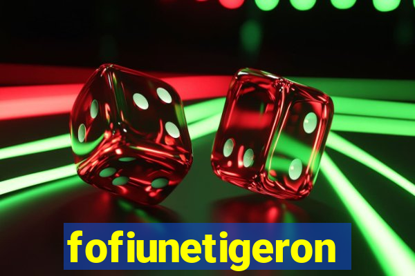 fofiunetigeron-line.com