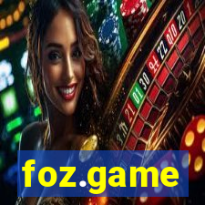 foz.game