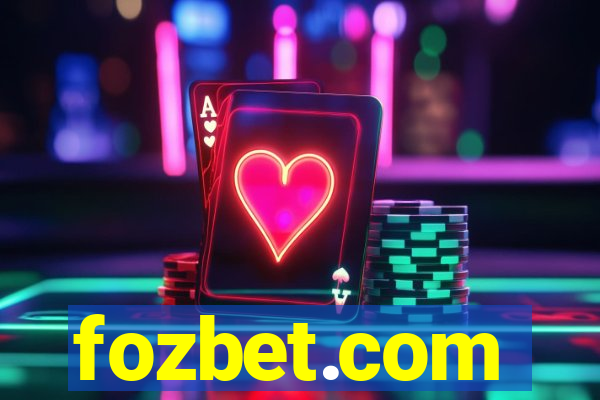 fozbet.com