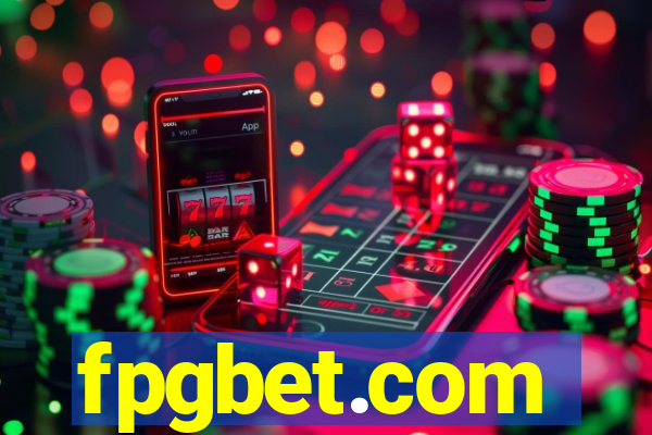 fpgbet.com