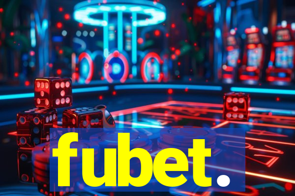 fubet.