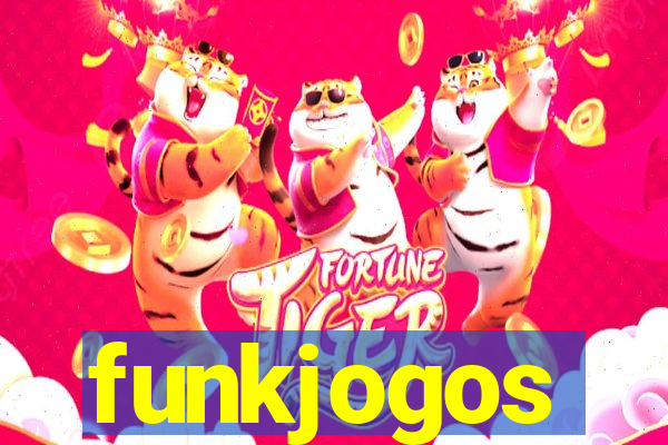 funkjogos