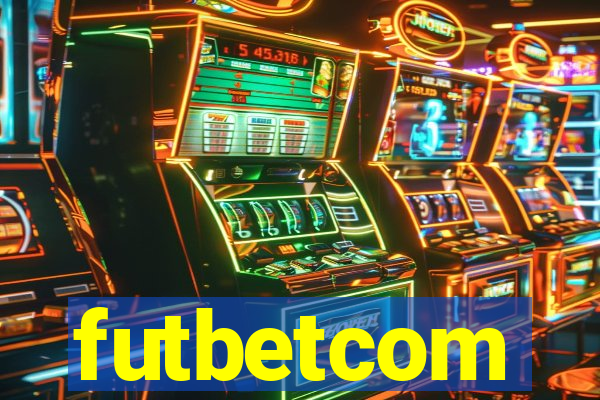 futbetcom