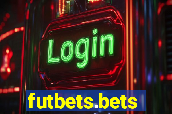 futbets.bets