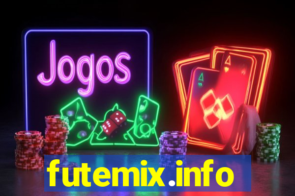 futemix.info