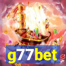 g77bet