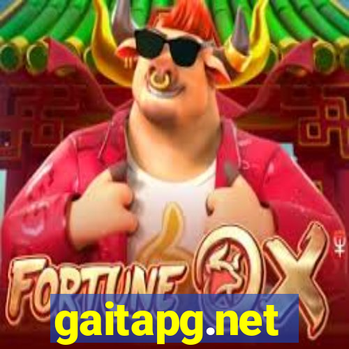 gaitapg.net