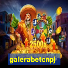 galerabetcnpj